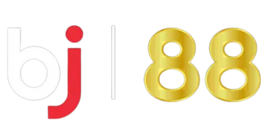 bj888icu